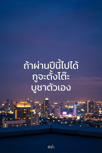 50a6210335ab.jpg