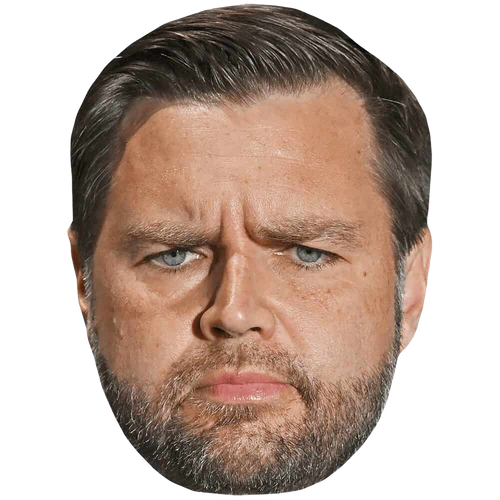 image 61.png