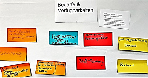 äüpt.jpg