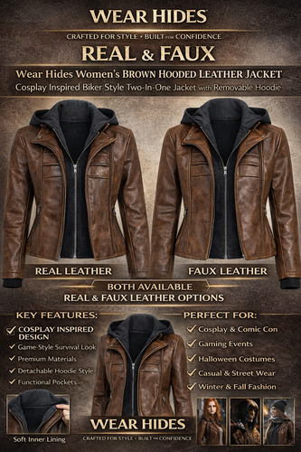 e87ed3cf 6001 44b3 8399 c7e13834de5e.png
