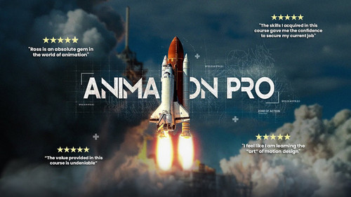 animationpro.jpg