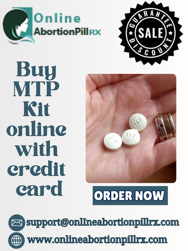 Buy MTP Kit online with credit card (1).jpg