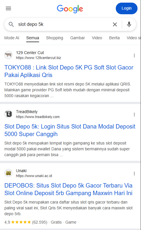 09 slotdeepo5k.png