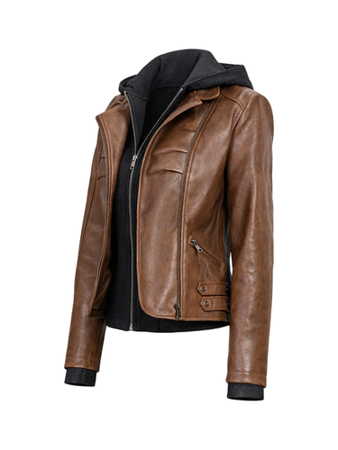 RE 9 RE Requiem Grace Ashcroft Cosplay Costume 3.png