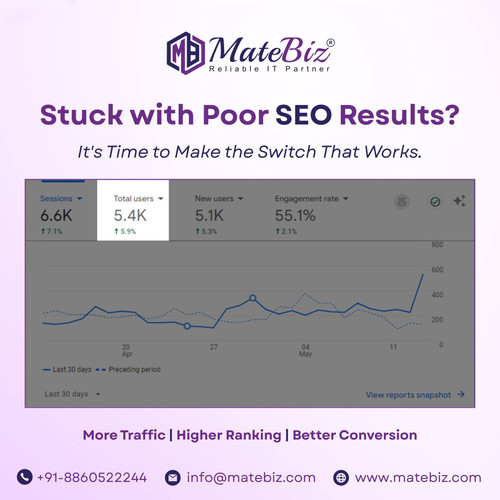 SEO Company India.jpg