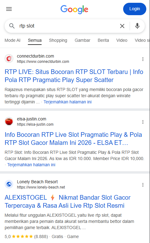 09 rtpslot.png