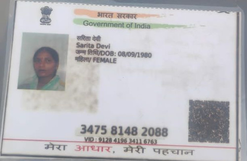 IMG 20260109 WA0024~2.jpg