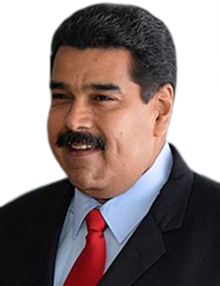 image 63 (3).png