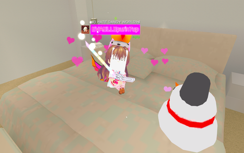 imagen.png