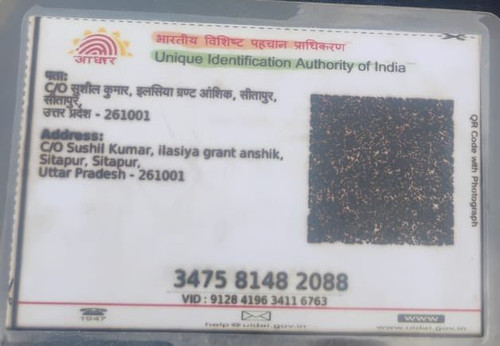 IMG 20260109 WA0023~2.jpg