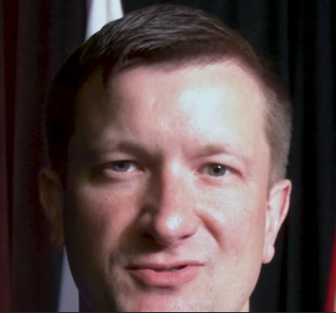 38.png