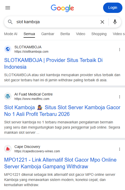 09 kamboja.png
