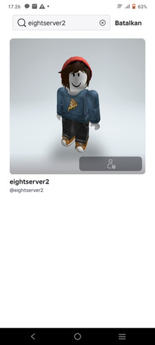 Screenshot 20260109 172636 080032403b0f3d7ce099ec68649d222a.jpg