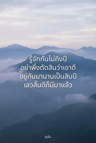 e3ea4a84163f.jpg