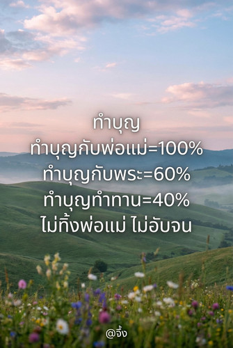 e84a4dbf8327.jpg