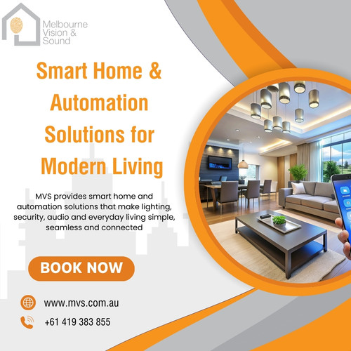 Smart Home Automation Melbourne | Smarter Living Made Easy.jpg