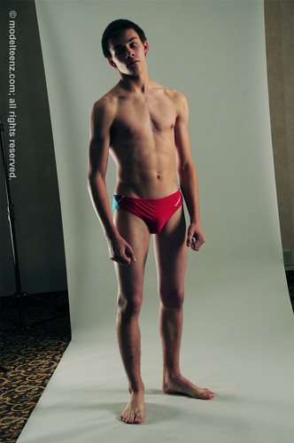 Jason C S05 (368).jpg