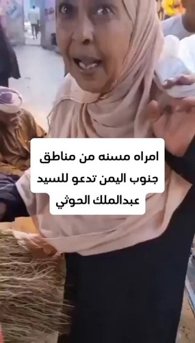 UQDaw PoNjjnOm46.jpg
