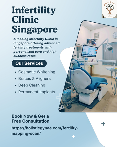Infertility Clinic Singapore.png