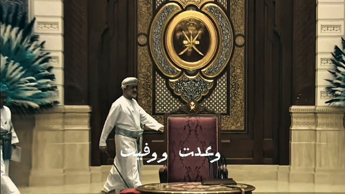  IDBQ86q5QcnprSc.jpg