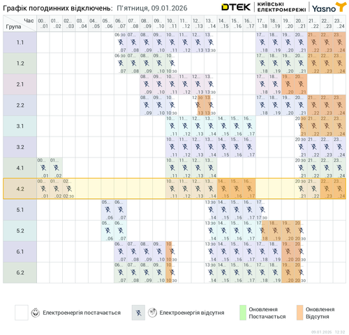 chart.png