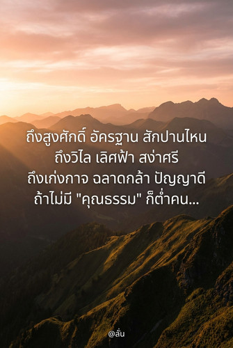 05748b448a2e.jpg