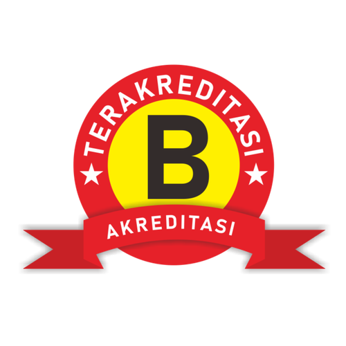 Desain tanpa judul.png