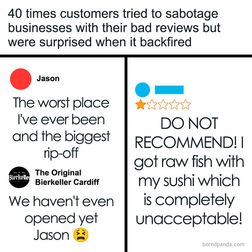 review fails.jpg