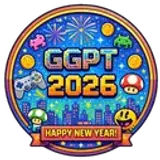 2026+alpha 540 128.webp