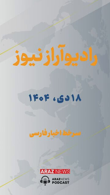 j4kAv67QvHvxTKHZ.jpg