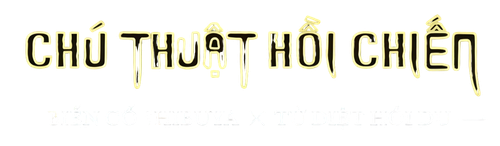 jujutsukaisen.png