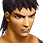warrior m.png