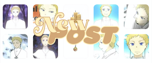 IMG 8338.png