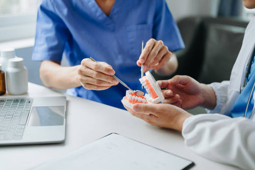 Orthodontist in Chatsworth With Payment Plans.jpg