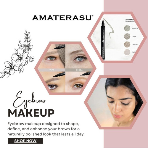 Eyebrow Makeup for Perfectly Shaped Brows.jpg