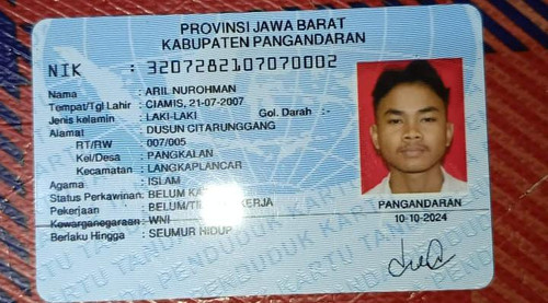 aril.jpg