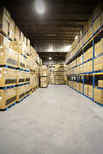 Warehouse Storage Edmonton.jpg