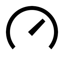 images removebg preview.png