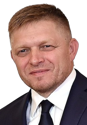 image 63 (4).png