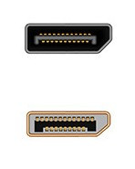 Porta DISPLAYPORT.jpg