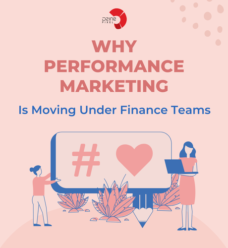 Why Performance Marketing Is Moving Under Finance Teams.png