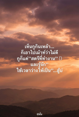 8d2a57091ee5.jpg