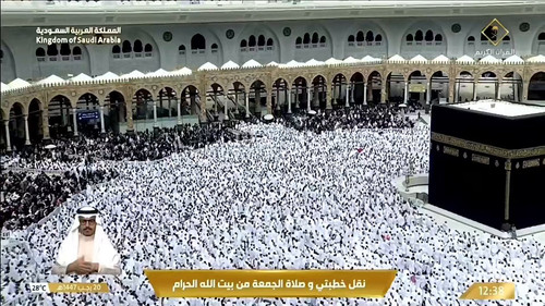 K3us5E7ZqOt1Xkaa.jpg