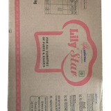 PHOTO 2026 01 09 15 32 32 1 removebg preview.png