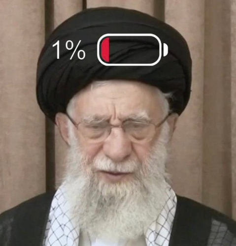 G NJCosW4AABTwq.png