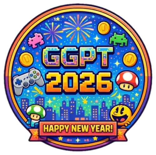 2026+alpha 540.webp