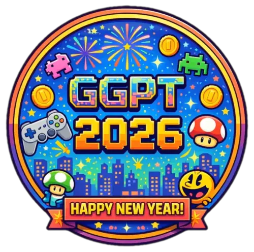 2026+alpha 1080.webp