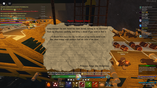 RobloxScreenShot20260109 102335619.png