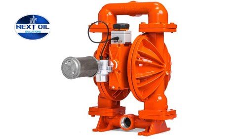 AODD Pumps Dealers in Saudi (1).jpg