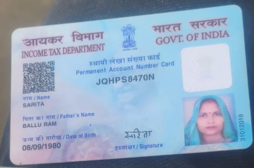 IMG 20260109 WA0024~3.jpg